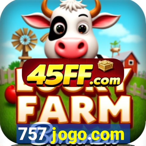 757 jogo.com